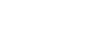 聚币2025最新价格交易所官方logo